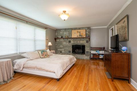 227 Jefferson Drive Bristol Va 24201, Bristol, VA 24201 photo 17