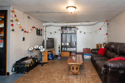 227 Jefferson Drive Bristol Va 24201, Bristol, VA 24201 photo 38