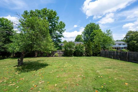 227 Jefferson Drive Bristol Va 24201, Bristol, VA 24201 photo 45