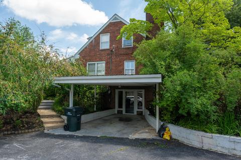 227 Jefferson Drive Bristol Va 24201, Bristol, VA 24201 photo 49