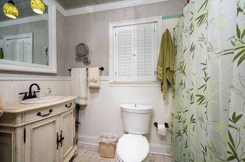 227 Jefferson Drive Bristol Va 24201, Bristol, VA 24201 photo 21
