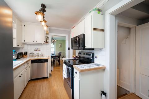 227 Jefferson Drive Bristol Va 24201, Bristol, VA 24201 photo 9