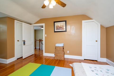 227 Jefferson Drive Bristol Va 24201, Bristol, VA 24201 photo 32