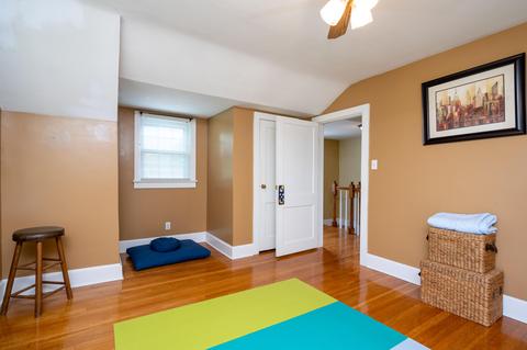 227 Jefferson Drive Bristol Va 24201, Bristol, VA 24201 photo 31