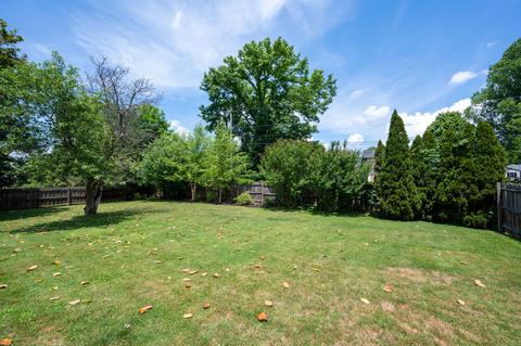 227 Jefferson Drive Bristol Va 24201, Bristol, VA 24201 photo 48