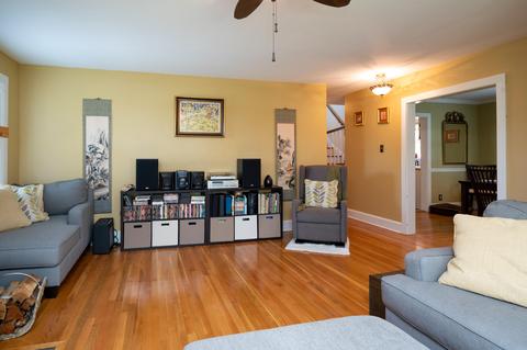 227 Jefferson Drive Bristol Va 24201, Bristol, VA 24201 photo 14