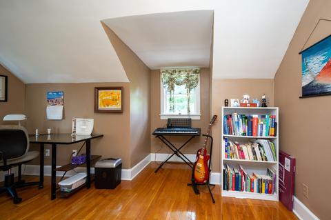 227 Jefferson Drive Bristol Va 24201, Bristol, VA 24201 photo 34