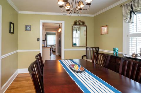 227 Jefferson Drive Bristol Va 24201, Bristol, VA 24201 photo 11
