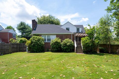 227 Jefferson Drive Bristol Va 24201, Bristol, VA 24201 photo 3