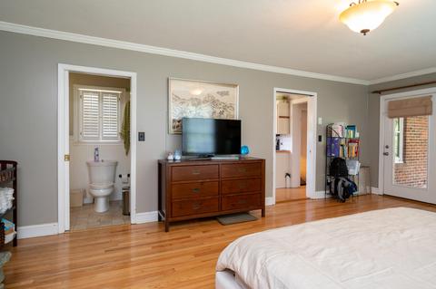227 Jefferson Drive Bristol Va 24201, Bristol, VA 24201 photo 20