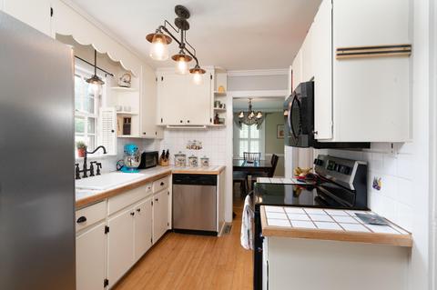 227 Jefferson Drive Bristol Va 24201, Bristol, VA 24201 photo 8