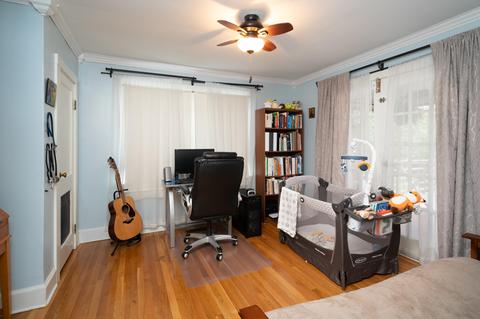 227 Jefferson Drive Bristol Va 24201, Bristol, VA 24201 photo 25