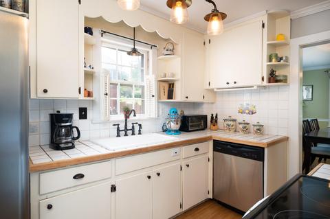 227 Jefferson Drive Bristol Va 24201, Bristol, VA 24201 photo 7