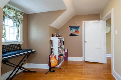 227 Jefferson Drive Bristol Va 24201, Bristol, VA 24201 photo 35