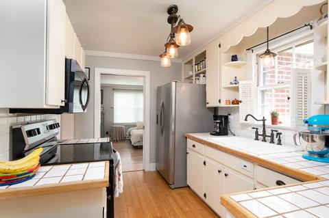 227 Jefferson Drive Bristol Va 24201, Bristol, VA 24201 photo 6