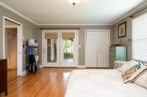 227 Jefferson Drive Bristol Va 24201, Bristol, VA 24201 photo 22