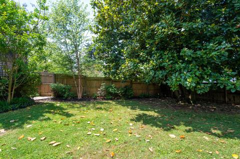 227 Jefferson Drive Bristol Va 24201, Bristol, VA 24201 photo 46