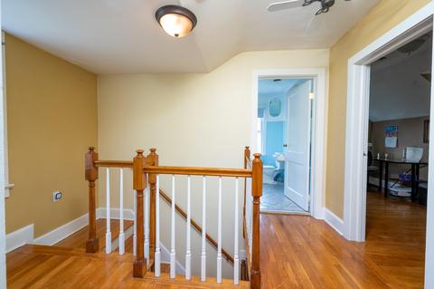 227 Jefferson Drive Bristol Va 24201, Bristol, VA 24201 photo 37