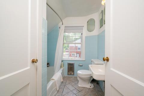 227 Jefferson Drive Bristol Va 24201, Bristol, VA 24201 photo 36