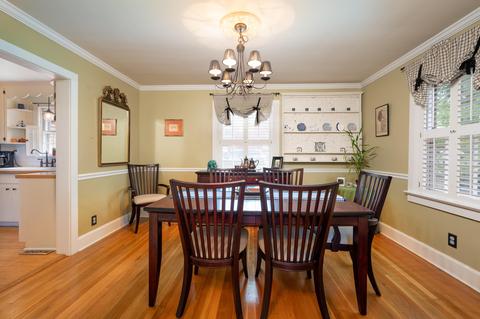 227 Jefferson Drive Bristol Va 24201, Bristol, VA 24201 photo 10