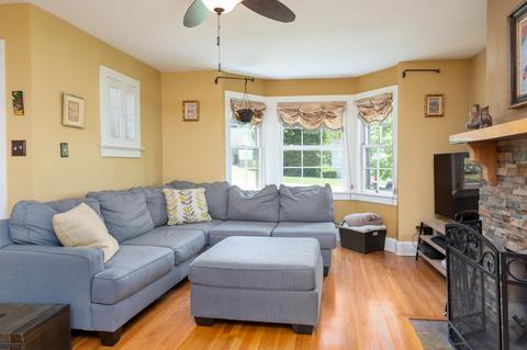 227 Jefferson Drive Bristol Va 24201, Bristol, VA 24201 photo 13