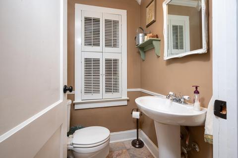 227 Jefferson Drive Bristol Va 24201, Bristol, VA 24201 photo 28