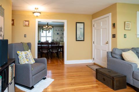 227 Jefferson Drive Bristol Va 24201, Bristol, VA 24201 photo 15