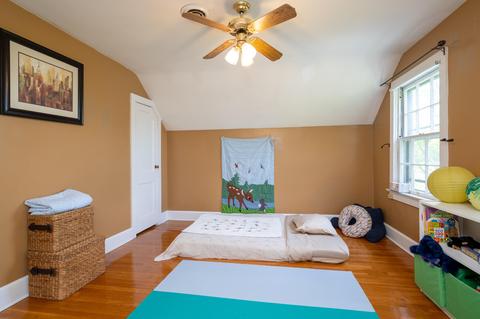 227 Jefferson Drive Bristol Va 24201, Bristol, VA 24201 photo 30