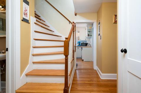227 Jefferson Drive Bristol Va 24201, Bristol, VA 24201 photo 29