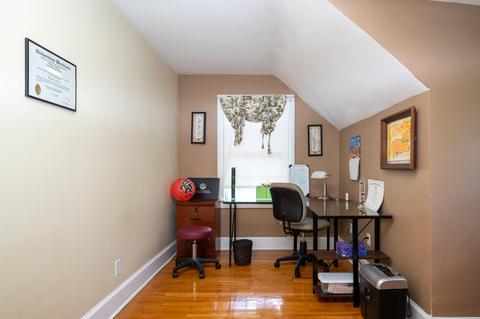 227 Jefferson Drive Bristol Va 24201, Bristol, VA 24201 photo 33