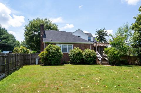 227 Jefferson Drive Bristol Va 24201, Bristol, VA 24201 photo 44