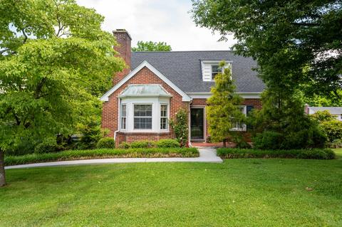 227 Jefferson Drive Bristol Va 24201, Bristol, VA 24201 photo 51