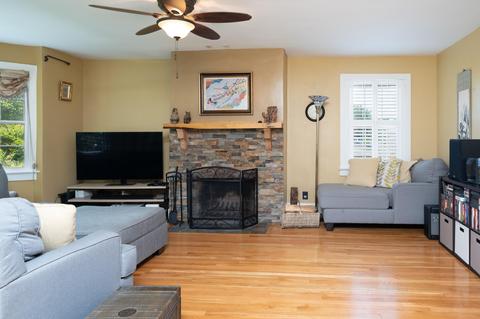 227 Jefferson Drive Bristol Va 24201, Bristol, VA 24201 photo 12