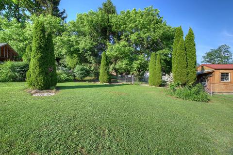 109 Madison Street Erwin Tn 37650, Erwin, TN 37650 photo 34