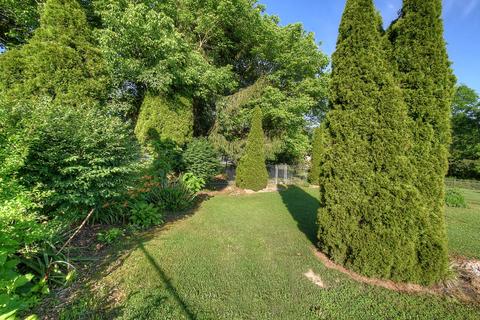 109 Madison Street Erwin Tn 37650, Erwin, TN 37650 photo 30