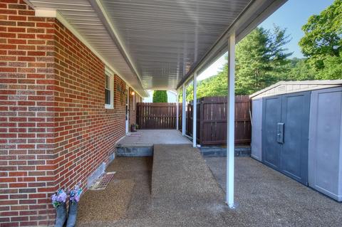 109 Madison Street Erwin Tn 37650, Erwin, TN 37650 photo 26