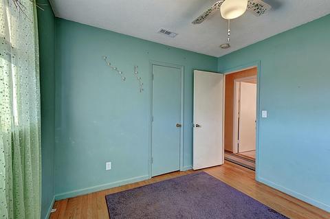 109 Madison Street Erwin Tn 37650, Erwin, TN 37650 photo 21