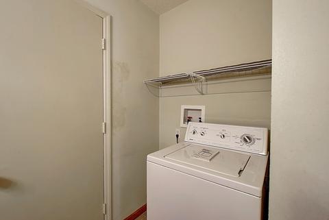109 Madison Street Erwin Tn 37650, Erwin, TN 37650 photo 23