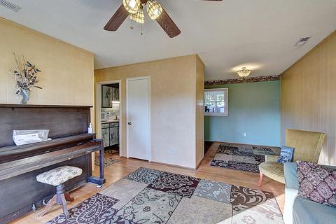 109 Madison Street Erwin Tn 37650, Erwin, TN 37650 photo 9