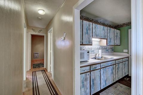 109 Madison Street Erwin Tn 37650, Erwin, TN 37650 photo 15