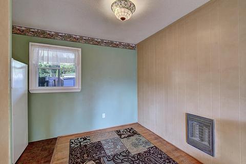 109 Madison Street Erwin Tn 37650, Erwin, TN 37650 photo 13