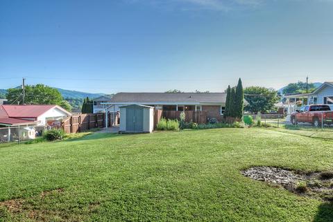 109 Madison Street Erwin Tn 37650, Erwin, TN 37650 photo 31