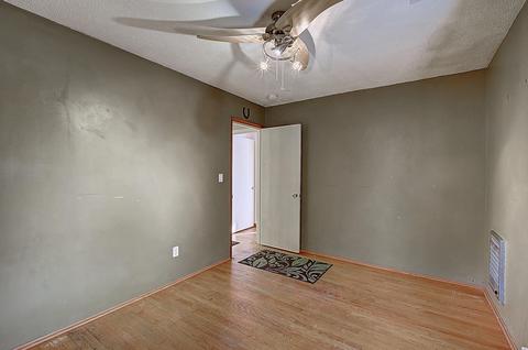 109 Madison Street Erwin Tn 37650, Erwin, TN 37650 photo 17