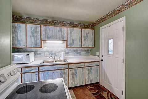 109 Madison Street Erwin Tn 37650, Erwin, TN 37650 photo 11