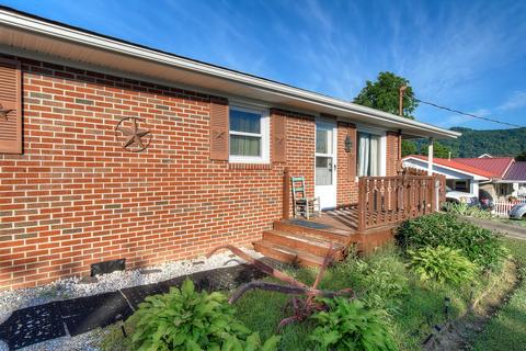 109 Madison Street Erwin Tn 37650, Erwin, TN 37650 photo 5