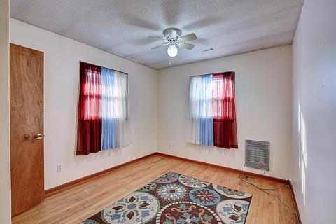 109 Madison Street Erwin Tn 37650, Erwin, TN 37650 photo 18