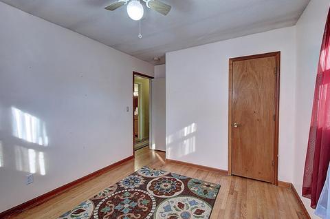 109 Madison Street Erwin Tn 37650, Erwin, TN 37650 photo 19