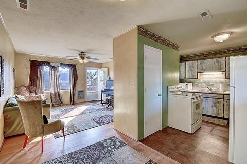 109 Madison Street Erwin Tn 37650, Erwin, TN 37650 photo 14