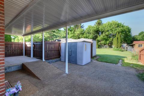 109 Madison Street Erwin Tn 37650, Erwin, TN 37650 photo 25