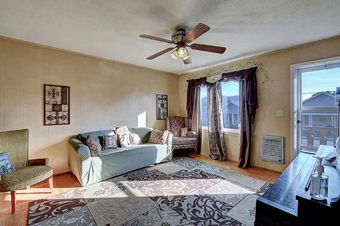 109 Madison Street Erwin Tn 37650, Erwin, TN 37650 photo 7